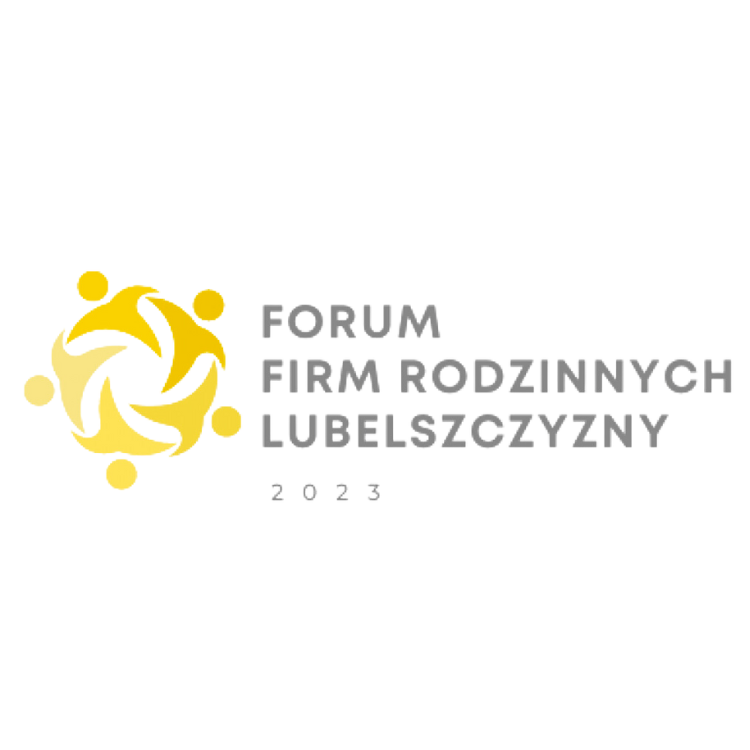 Fundacja rodzinna, Forum Firm Rodzinnych Lubelszczyzny